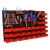 4bc10fbf886bc580bc6196c8c9f91446