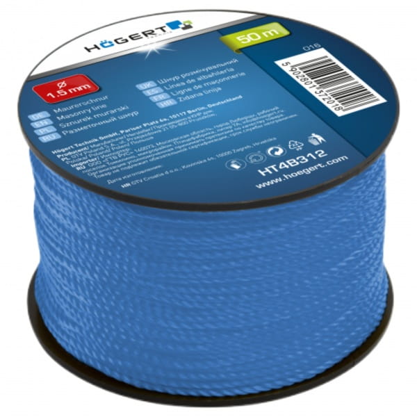 f1421b9a1c3f4311f764a3d597ecc1b7