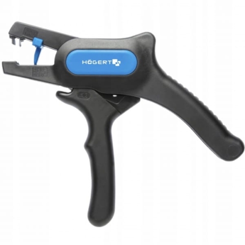 bb12b4242726792ecd29e7bad84757a3