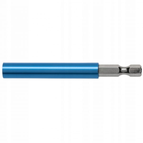 ac23fb974861ebf17ea8a44ce2843243