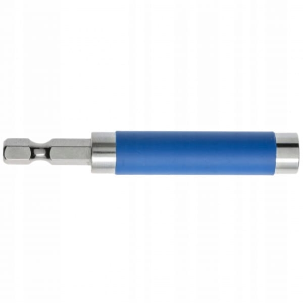 e67e898bd1e3b208fabf5d799acb9d15