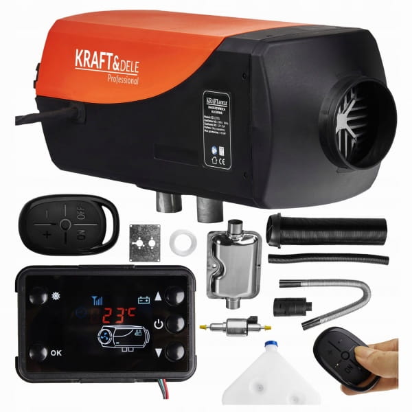 9b3acae1bc710452e777a4ba158ab589