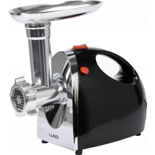 f86743905161563ea07924479ee111a7