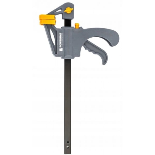 05fc2849f332c342db6752c438748e05