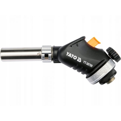 177bb7c8d938accaa130b55e81b94f93