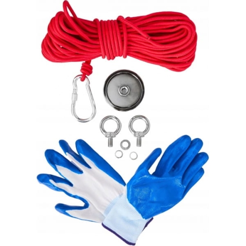 91c1e07e183ba7a3295b069e737e3d7e