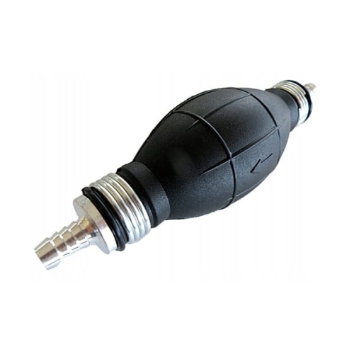 ff13deb0ed1c3a343d3ed228855810fd