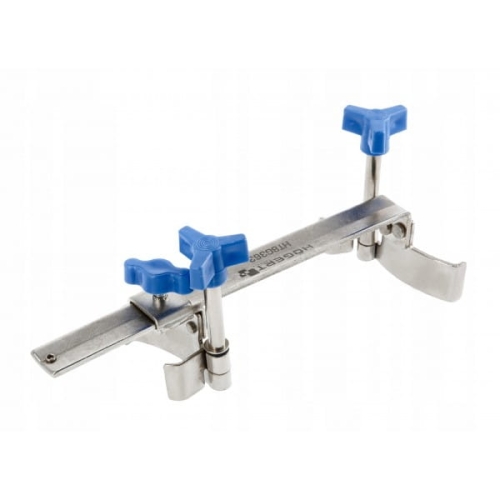 fafde27f33da297aa53b2a5b05078387