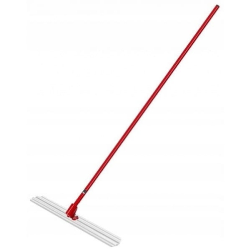 fa26dc7579e11643a7b477243bee72eb