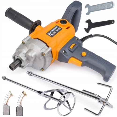 d5681b1e9be6b42fbb8b3b5235154d8b