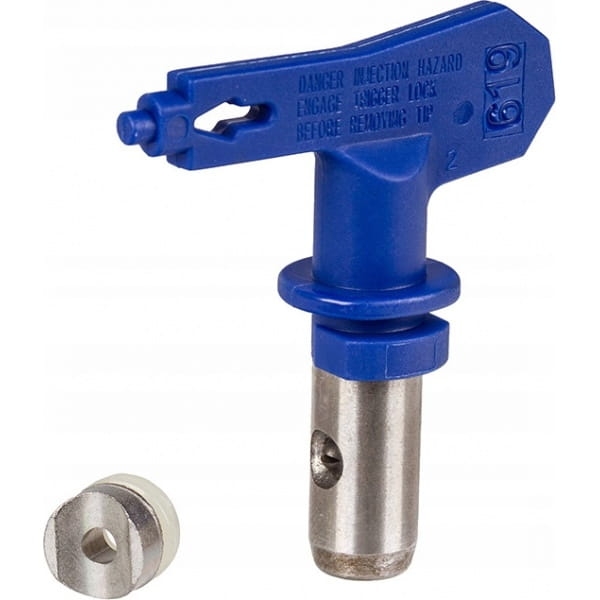 7a8d448fba6fef2651d0d854025f6337