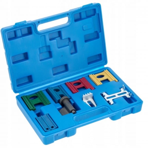 d838dec544d4d1e7329c1d7a819e1709