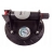 ab9cae78f80812ab1f1ebe27c11434e7