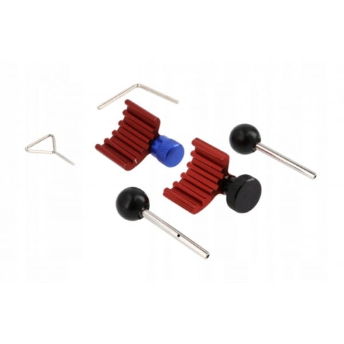 e9fb98cd4a62f3bdcea3c61ff99978d5