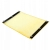 6cbd85e7c5941953ca8d42ae13ee4ac6