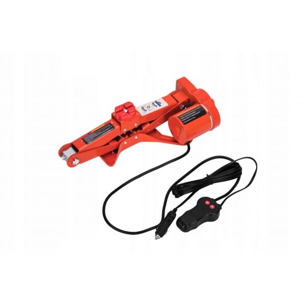 58c4b784a605c508136adb3c8be588f8