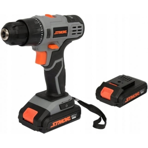 22baeeec6a959971d1f8fb726f8f5670