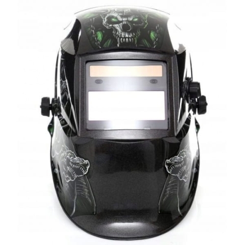 abc29ef41da3828126fbba5016405cf5