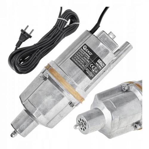 a1ac4d97ddeee3bd4dbaeec548d73894