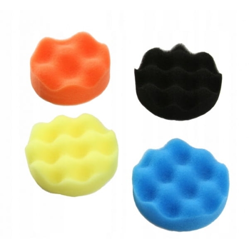 2c8d891ad13bdd3c80ae96e0a033f8e7