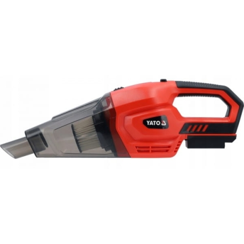 14d44d20f05b696bd4db333a7cb7c5d7