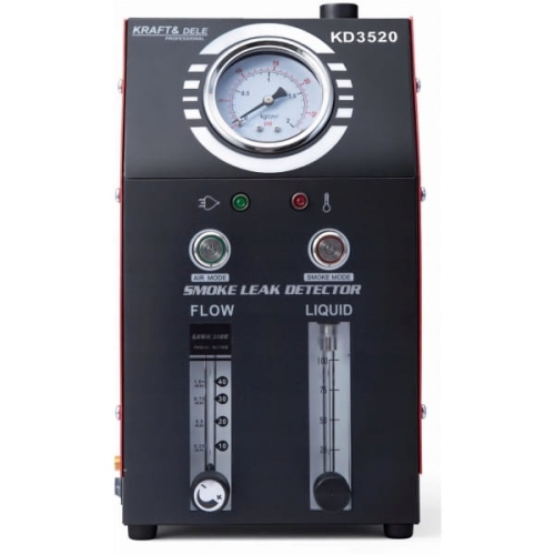 d55a6af438fdffdee34de488163ba73c