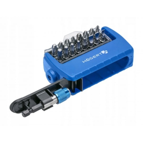 27f4c1b8d5eae6c026bdfe029fa7c476