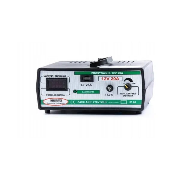 884d852c8d0b82644e29cee7c94b3ce4