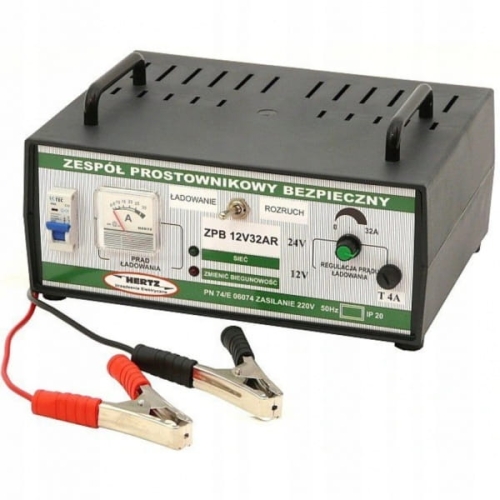 8571b6ff3040c075aa0d71b1e21a5f61