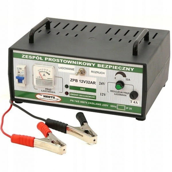 8571b6ff3040c075aa0d71b1e21a5f61