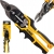 30aff2da22578da407a4de40b540cb3b