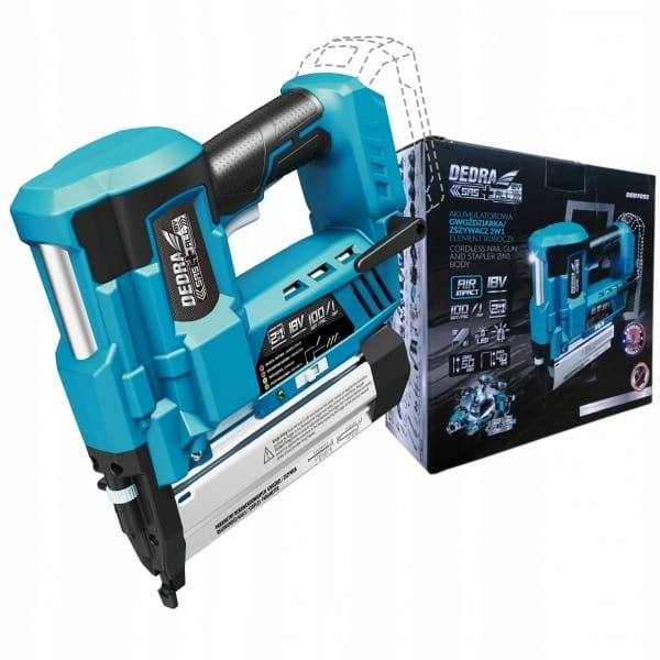 d3d2465ce3842cdfab04c30576cbd4e8