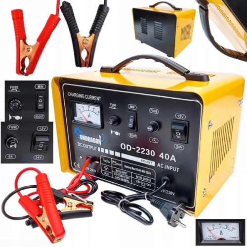 1385d826b6de2b1b6c1d2a0b83dc88d0