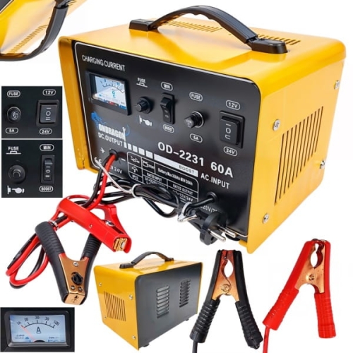 d5cc0d329856dc4961cadd04190c7c09