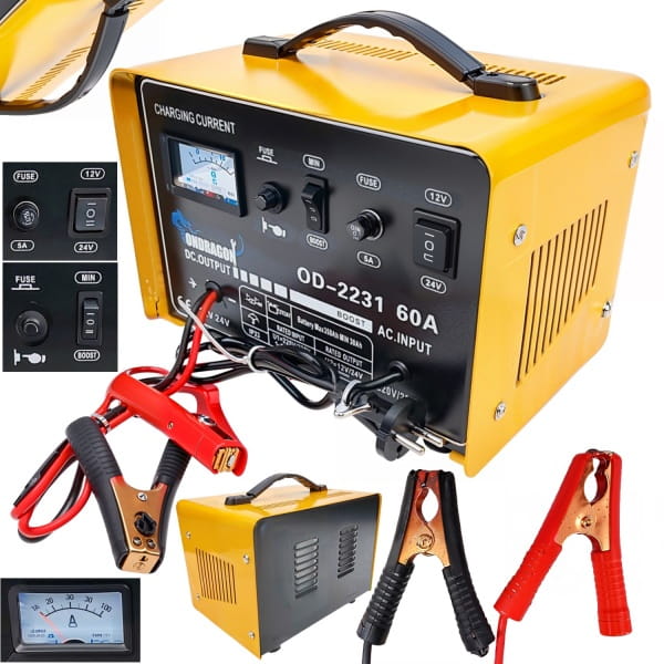 d5cc0d329856dc4961cadd04190c7c09