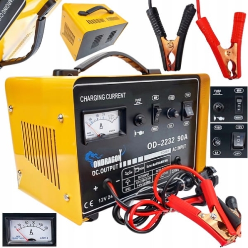 21ef2cab217209952c378f080a792038