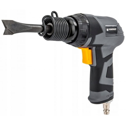 9af331af45234ba122e4dfa4bf31ee68