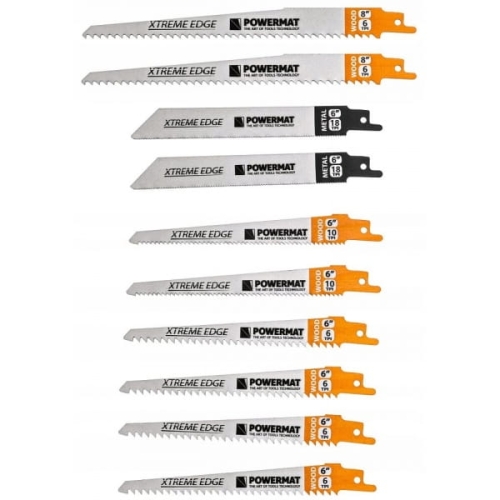 a2998fbb513566e1a373e854f4851510