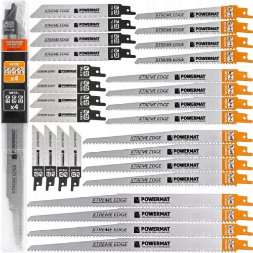 b9b2b8f23715046eaf563e6b4cb6b5c1