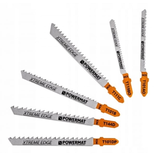 fc39888027caf5fec87f5faa38c3256f