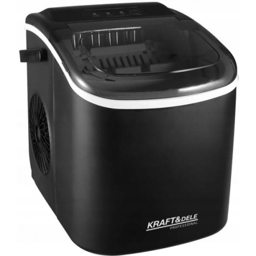 a56e09713cd9182c6797e54dc7c29867