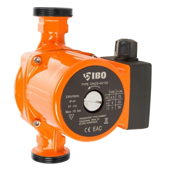 b73b4529551e685dda05f579b9b8b3a3