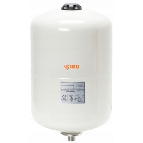 76cbdcfd8a2593174752e4a74596462e