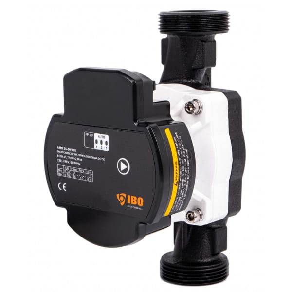 43c382f87ad82a7cfedbcfa4ccd56621