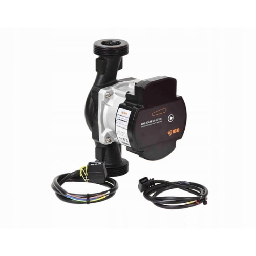 ae1401b74c70446e3ca5ca432008b588