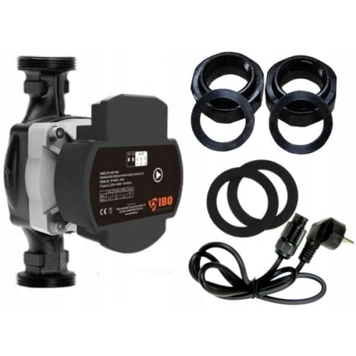 bfa4f586bd25d08e80516324062b2b1c