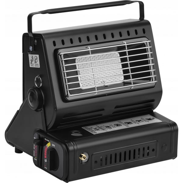 5ad2316d38f44fa605d648a1a4367f8a