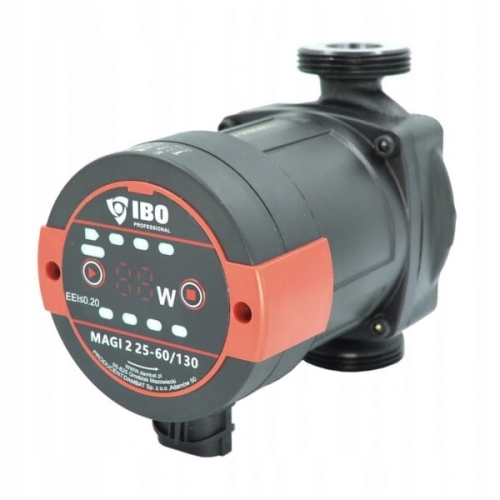 1262b331fbc8d544b8c3bfb66e28624f