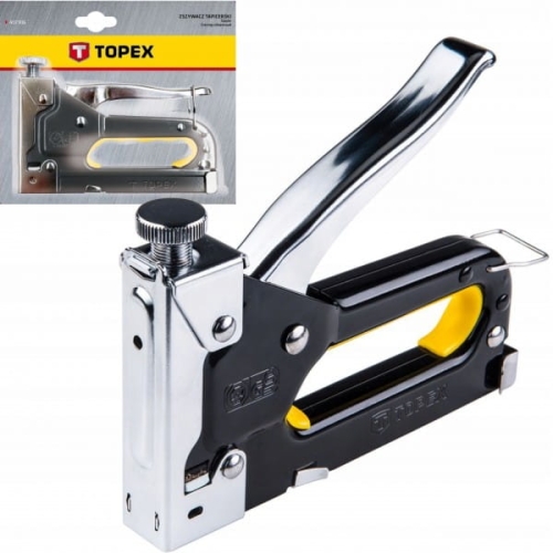 f2e54d66a38b33fb079b302508057ac6