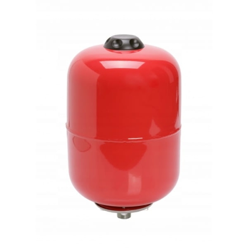 6a9d621ae2c5f78cbd4df46dba359d7c